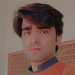 nadeem_chaudhry