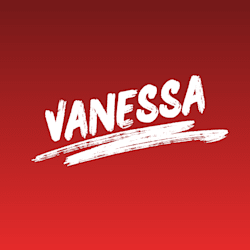 vanessawhales