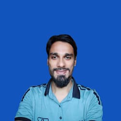 moktadir_md3