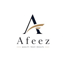 afeezaji