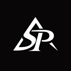 shourya25sp