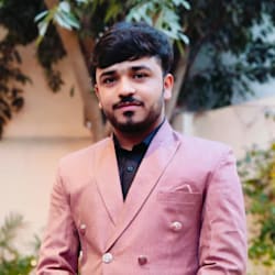 usmansajjadfca