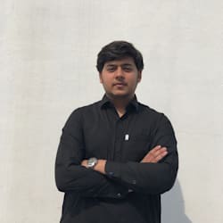 abdur_rehman_95