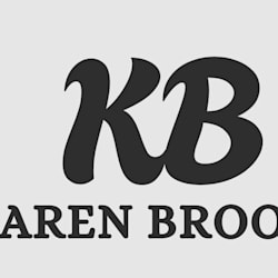 brooks_karen