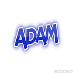 adam_ander7
