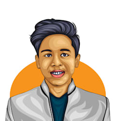 samimul_shahed