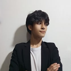 matias160