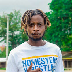 mwangudza