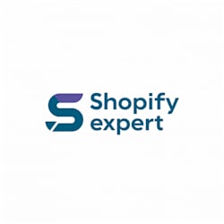 cpa_xperts