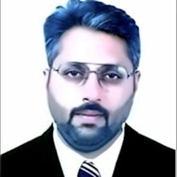 sagar_pd