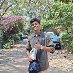 chinmay_g6
