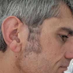 joesover