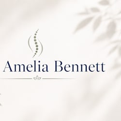 dr_ameliabel1