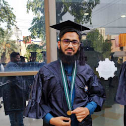 ameer_hamza_uet