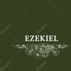 ezekiel325