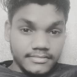 blackinwight