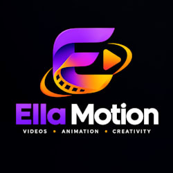 ellamotion