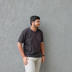 sanchit_270206