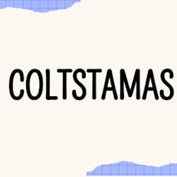 coltstamas