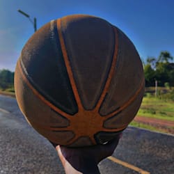 williamkimanzi
