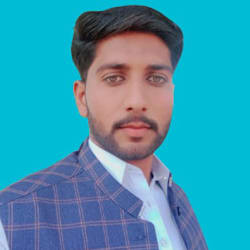 sanwal_kdp