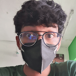 twitchtamizhan