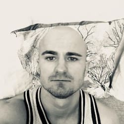 didulidu_92