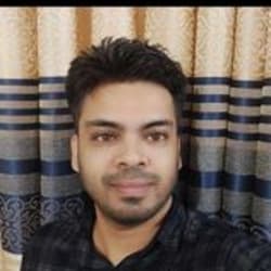 wp_shamim500