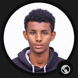 ntamharicpro