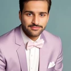 mmuzammilkhan