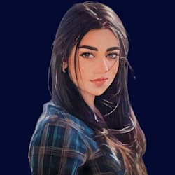 pixeldazel