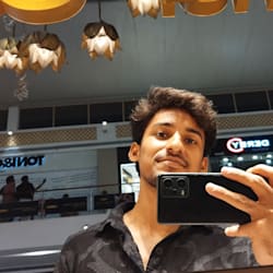 deepakkumaravel
