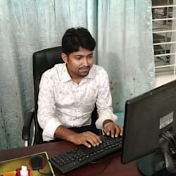 saha_bookkeeper