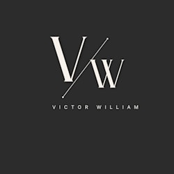 victor_smith1b
