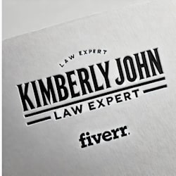kimberlyjohn572
