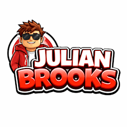 juliannbrooks