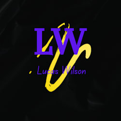 lucas_wilson_t