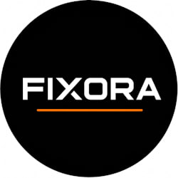 fixora2024