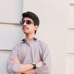 irzum_designer2