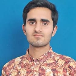 ahmeezaman