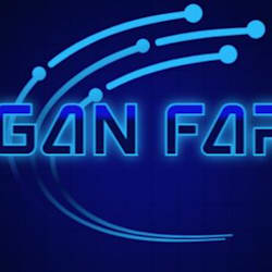 ganfaar