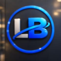 larry_benneth