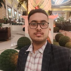 aryan_commerce