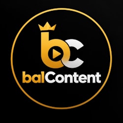 balcontent