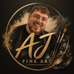 aj_fine_art