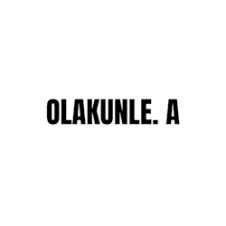 kunmie_brune