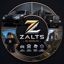 zalts_