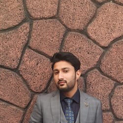 ehtsham_manzoor