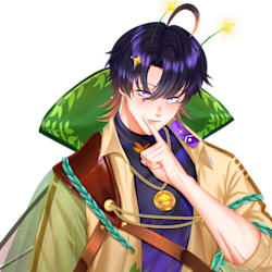 yorununki