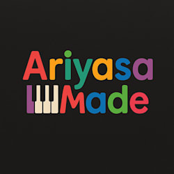 ariyasamadekris